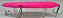 DUO Beachwalk Limber 115S (limited) - Imagem 3