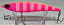DUO Beachwalk Limber 115S (limited) - Imagem 2