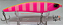 DUO Beachwalk Limber 115S (limited) - Imagem 1