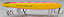 DUO Beachwalk Limber 115S (limited) - Imagem 4
