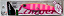 DUO Beachwalk Limber 115S (limited) - Imagem 5
