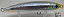 Shimano Hiramasa 130F - Imagem 1