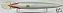 Rapala Magnum 11 - Imagem 3