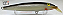 Rapala Magnum 11 - Imagem 1