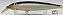 Rapala Magnum 11 - Imagem 2