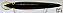 Rapala Magnum 11 - Imagem 4