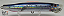 Tackle House Feed Popper 120 - Imagem 1