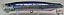 Tackle House Feed Popper 120 - Imagem 2