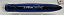Tackle House Feed Popper 120 - Imagem 4