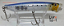 Tackle House Feed Popper 120 - Imagem 1