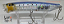 Tackle House Feed Popper 120 - Imagem 2