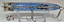 Tackle House Feed Popper 120 - Imagem 3