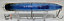 Tackle House Feed Popper 120 - Imagem 4
