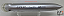 Tackle House Feed Popper 120 CG Original - Imagem 4