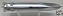 Tackle House Feed Popper 120 CG Original - Imagem 3
