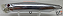 Tackle House Feed Popper 120 CG Original - Imagem 2