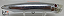 Tackle House Feed Popper 120 CG Original - Imagem 1