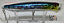 Tackle House Feed Popper 120 FMAX 2022 - Imagem 1