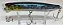 Tackle House Feed Popper 120 FMAX 2022 - Imagem 2