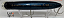 Tackle House Feed Popper 120 FMAX 2022 - Imagem 4