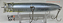Tackle House Feed Popper 120 FMAX 2022 - Imagem 3