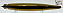 Maria The First 140F - Imagem 4