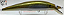 Maria The First 140F - Imagem 1