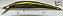 Maria The First 140F - Imagem 2