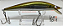 Maria The First 140F - Imagem 1