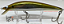 Maria The First 140F - Imagem 2