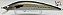Maria The First 140F - Imagem 2