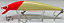 Maria The First 140F - Imagem 2