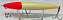 Maria The First 140F - Imagem 4