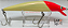 Maria The First 140F - Imagem 1