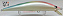 Maria The First 140F - Imagem 1