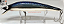 Maria The First 140F - Imagem 2