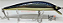 Maria The First 140F - Imagem 1