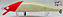 Maria The First 115F - Imagem 2