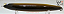 Maria The First 115F - Imagem 4
