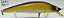 Maria The First 115F - Imagem 1