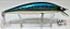 Maria The First 115F - Imagem 1