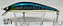 Maria The First 115F - Imagem 2