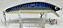 Maria The First 90F - Imagem 1