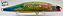 Shimano Beam Drift 97S Flashboost - Imagem 1
