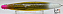 Shimano Beam Drift 97S Flashboost - Imagem 3