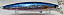 Shimano Spindrift 110HS AR-C - Imagem 1