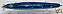 Shimano Spindrift 110HS AR-C - Imagem 4