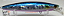 Shimano Spindrift 110HS AR-C - Imagem 1