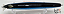 Shimano Spindrift 110HS AR-C - Imagem 4