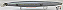Shimano Silent Assassin 140S AR-C - Imagem 3